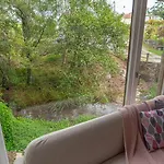 Casa Som Do Rio *