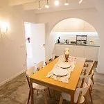 Casa Som Do Rio Σπίτι διακοπών