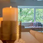 Casa Som Do Rio *