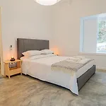 Casa Som Do Rio Σπίτι διακοπών