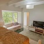 Casa Som Do Rio Ponte de Lima