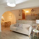 Casa Som Do Rio * 폰테 데 리마