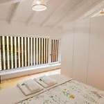 Casa Som Do Rio Σπίτι διακοπών