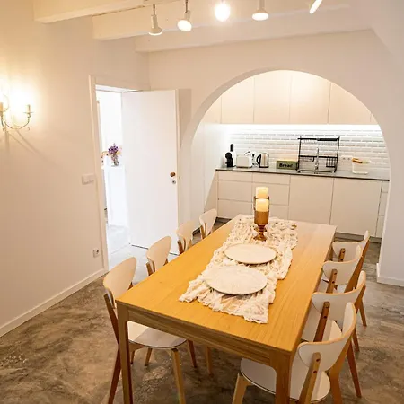 Casa Som Do Rio Holiday home