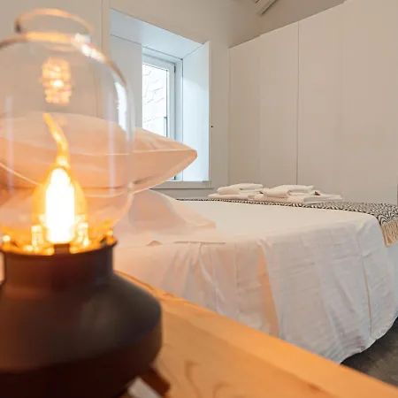 Hébergement de vacances Casa Som Do Rio