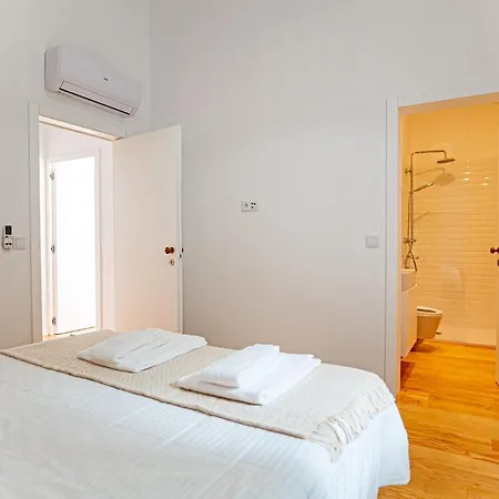 Casa Som Do Rio Holiday home