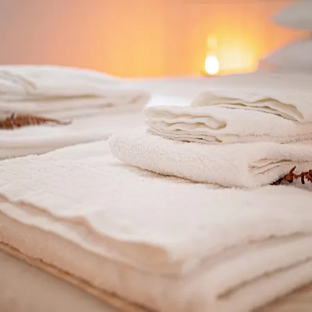 Tatil Evi Casa Som Do Rio