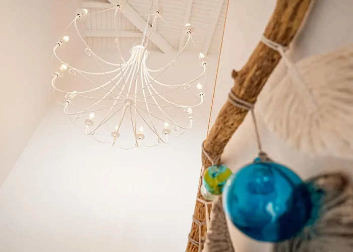 Casa Som Do Rio Casa vacanze Ponte de Lima