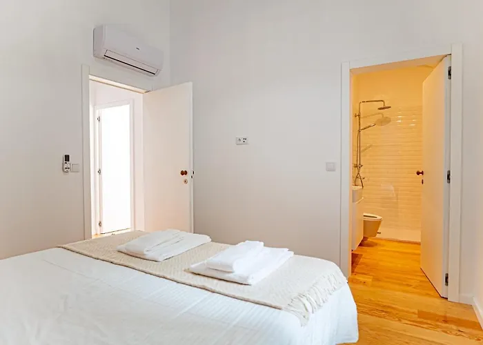 Casa Som Do Rio Casa vacanze