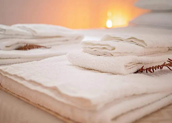 Holiday home Casa Som Do Rio