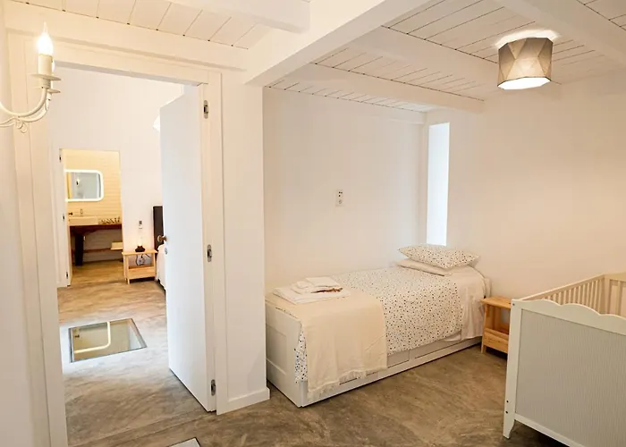 Casa Som Do Rio Holiday home